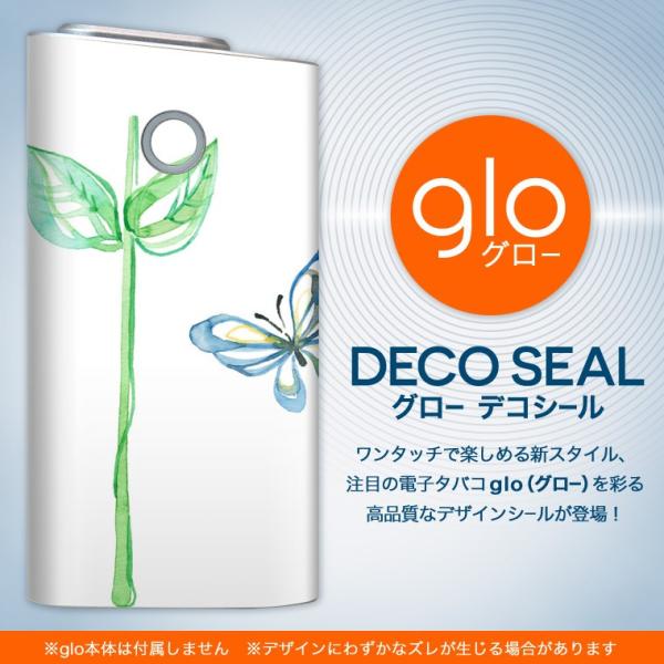 glo O[ OE pXLV[ \2Zbg Jo[ P[X ی tB XebJ[ fR ANZT[ dq΂ ^oR  @A@ 010176
