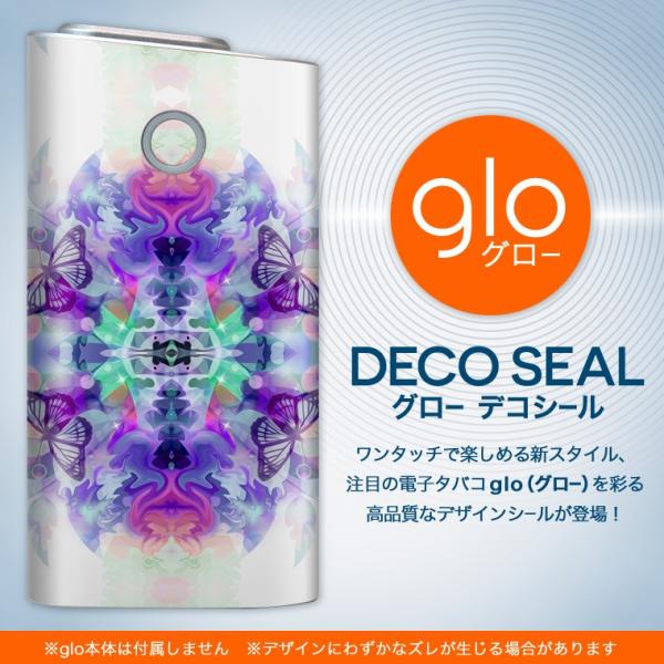 glo O[ pXLV[ Jo[ P[X ی tB XebJ[ fR ANZT[ dq΂ t[@@؋ 010189