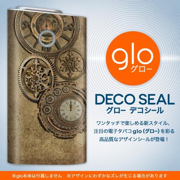 glo O[ pXLV[ Jo[ P[X ی tB XebJ[ fR ANZT[ dq΂ v@g@F 010217