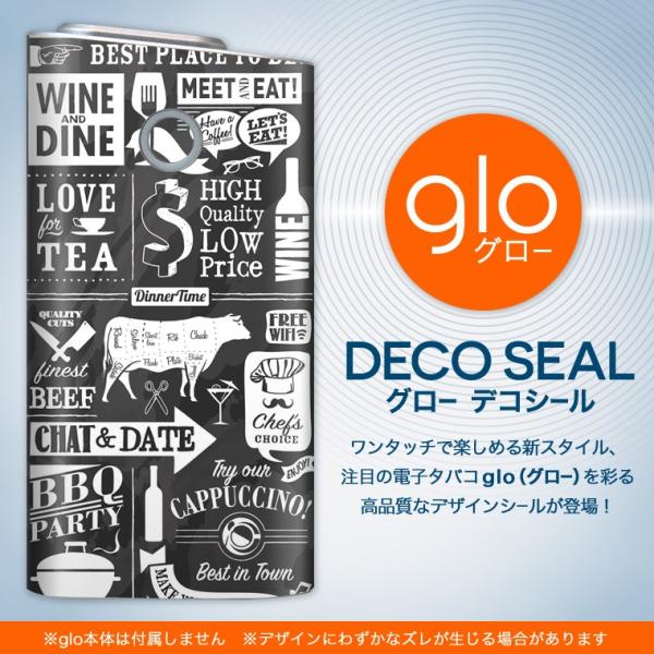 glo O[ pXLV[ Jo[ P[X ی tB XebJ[ fR ANZT[ dq΂ p@j[@JtF 010297