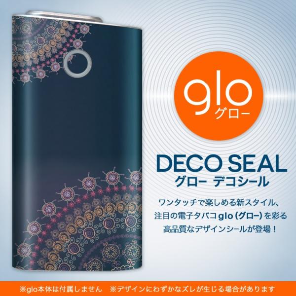 glo O[ pXLV[ Jo[ P[X ی tB XebJ[ fR ANZT[ dq΂ AWA@͗l@Jt 010336