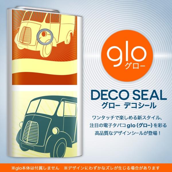 glo O[ pXLV[ Jo[ P[X ی tB XebJ[ fR ANZT[ dq΂ 蕨@ԁ@ԁ@ 010339