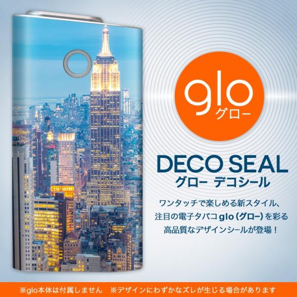 glo O[ pXLV[ Jo[ P[X ی tB XebJ[ fR ANZT[ dq΂ i@iF@ʐ^ 010345