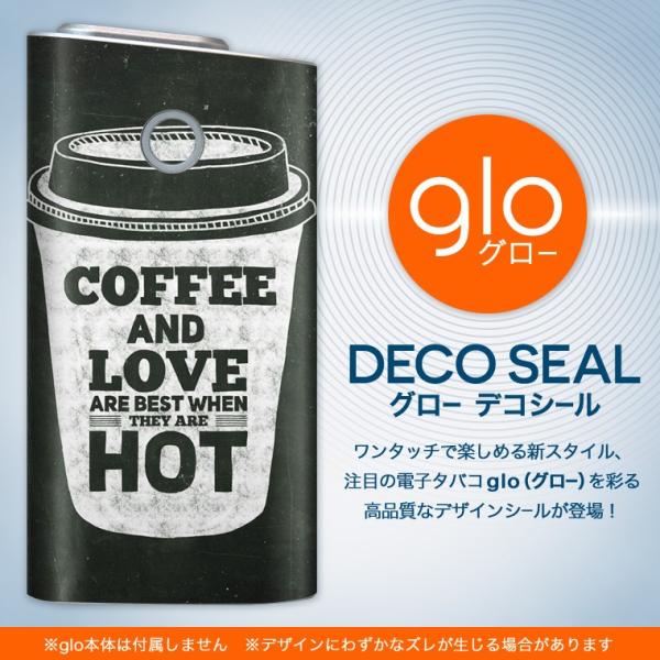 glo O[ pXLV[ Jo[ P[X ی tB XebJ[ fR ANZT[ dq΂ JtF@@p 010397