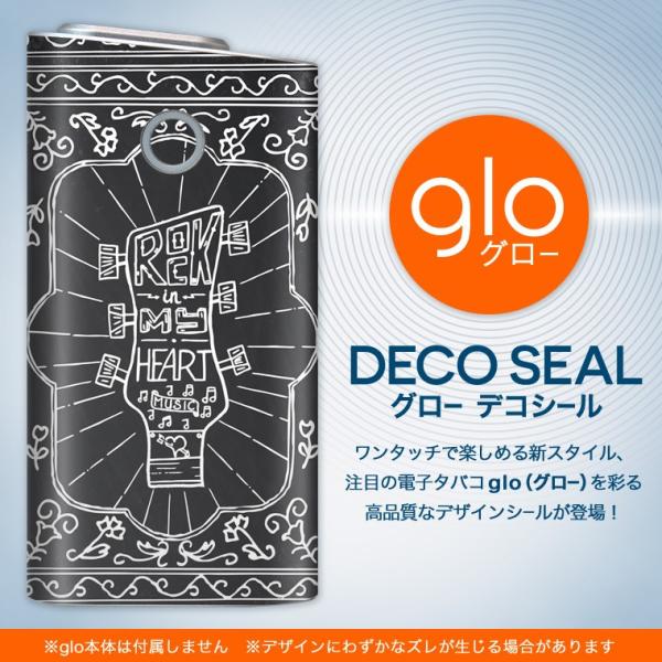 glo O[ pXLV[ Jo[ P[X ی tB XebJ[ fR ANZT[ dq΂ g@p@@ 010398