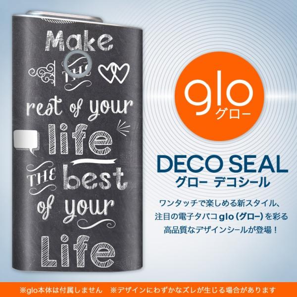 glo O[ pXLV[ Jo[ P[X ی tB XebJ[ fR ANZT[ dq΂ @p@n[g 010418