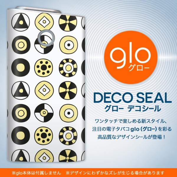 glo O[ pXLV[ Jo[ P[X ی tB XebJ[ fR ANZT[ dq΂ ͗l@F@@ 010446