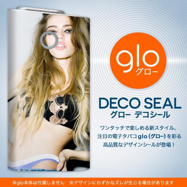 glo O[ pXLV[ Jo[ P[X ی tB XebJ[ fR ANZT[ dq΂  011538