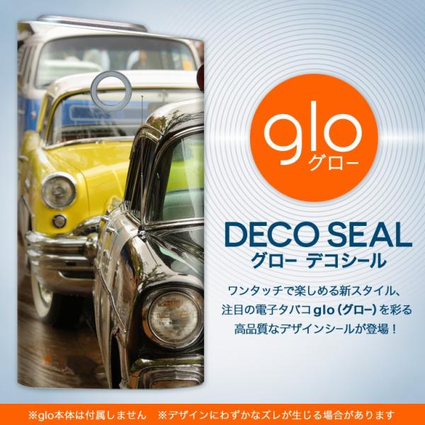 glo O[ OE pXLV[ \2Zbg Jo[ P[X ی tB XebJ[ fR ANZT[ dq΂ ^oR  O@ԁ@ʐ^ 011793