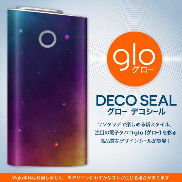 glo O[ OE pXLV[ \2Zbg Jo[ P[X ی tB XebJ[ fR ANZT[ dq΂ ^oR  @@ 011809