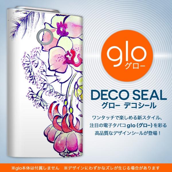 glo O[ OE pXLV[ \2Zbg Jo[ P[X ی tB XebJ[ fR ANZT[ dq΂ ^oR  ԁ@ԕ@p 011885