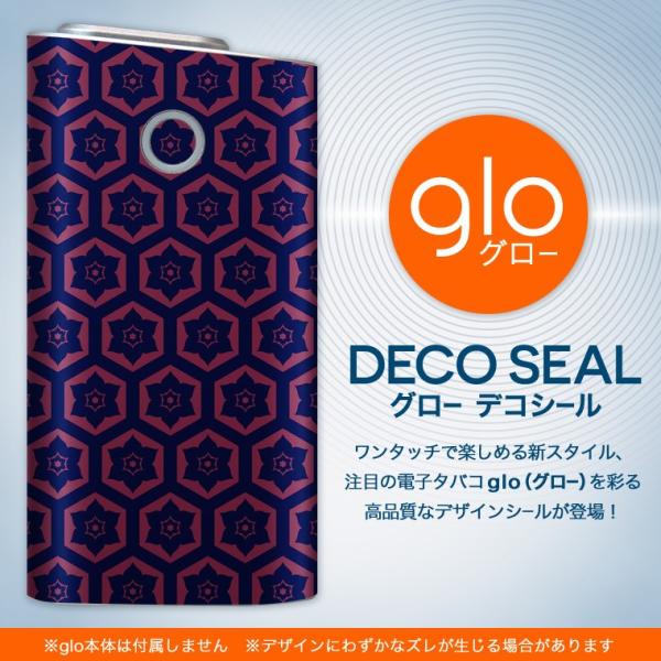 glo O[ OE pXLV[ \2Zbg Jo[ P[X ی tB XebJ[ fR ANZT[ dq΂ ^oR  @͗l@a 012202