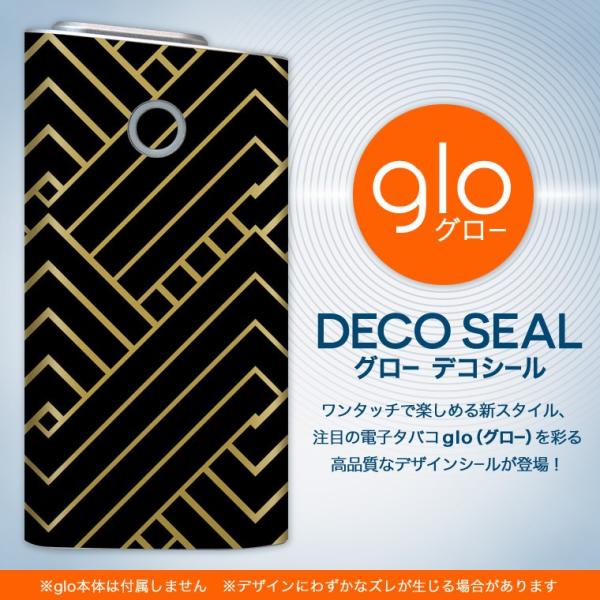 glo O[ OE pXLV[ \2Zbg Jo[ P[X ی tB XebJ[ fR ANZT[ dq΂ ^oR  @@_ 012562