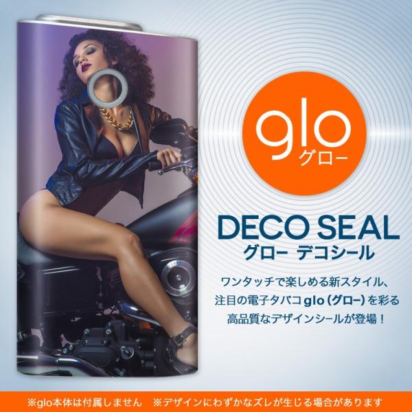 glo O[ pXLV[ Jo[ P[X ی tB XebJ[ fR ANZT[ dq΂  012689