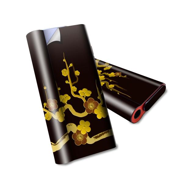 glo hyper air �p �f�U�C���X�L���V�[�� ���ʂQ�� �V�ʂR�� �Z�b�g 360°�J�o�[ �P�[�X �ی�  �A�N�Z�T���[ 000441 ���@�~