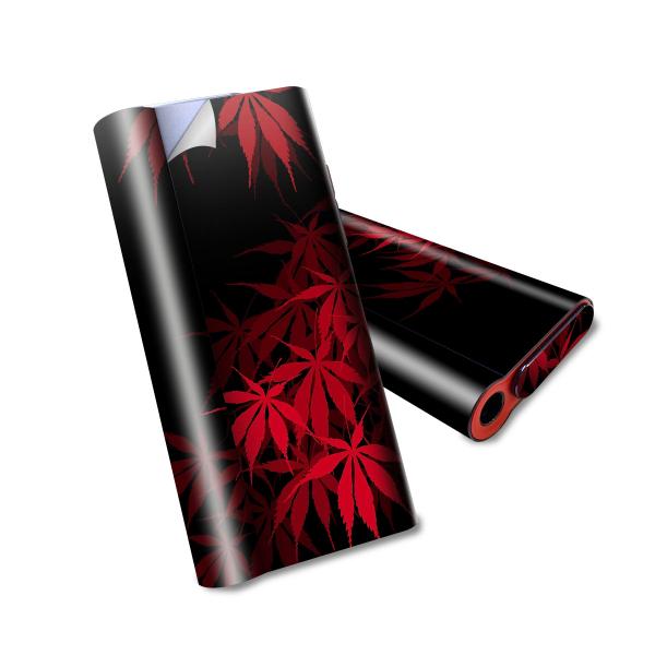 glo hyper air �p �f�U�C���X�L���V�[�� ���ʂQ�� �V�ʂR�� �Z�b�g 360°�J�o�[ �P�[�X �ی�  �A�N�Z�T���[ 000446 ���݂��@��