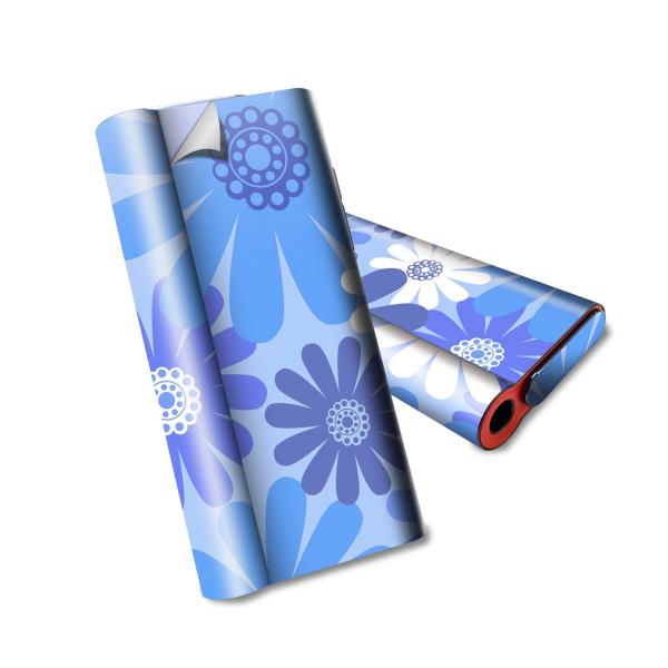 glo hyper air �p �f�U�C���X�L���V�[�� ���ʂQ�� �V�ʂR�� �Z�b�g 360°�J�o�[ �P�[�X �ی�  �A�N�Z�T���[ 000678 �ԁ@�F