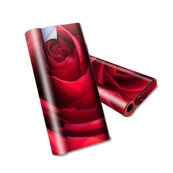 glo hyper air �p �f�U�C���X�L���V�[�� ���ʂQ�� �V�ʂR�� �Z�b�g 360°�J�o�[ �P�[�X �ی�  �A�N�Z�T���[ 000825 �K�N�@��