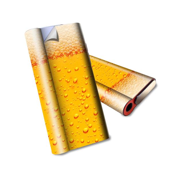 glo hyper air �p �f�U�C���X�L���V�[�� ���ʂQ�� �V�ʂR�� �Z�b�g 360°�J�o�[ �P�[�X �ی�  �A�N�Z�T���[ 001028 �r�[���@��