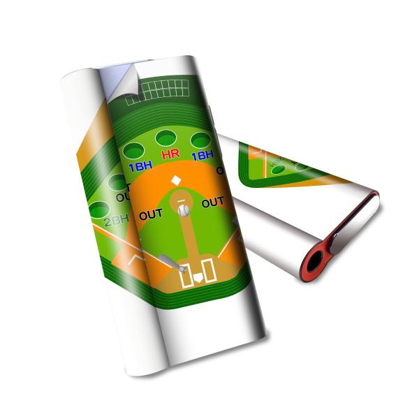 glo hyper air �p �f�U�C���X�L���V�[�� ���ʂQ�� �V�ʂR�� �Z�b�g 360°�J�o�[ �P�[�X �ی�  �A�N�Z�T���[ 001132 �싅�@��������