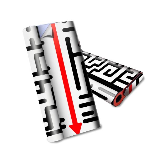 glo hyper air �p �f�U�C���X�L���V�[�� ���ʂQ�� �V�ʂR�� �Z�b�g 360°�J�o�[ �P�[�X �ی�  �A�N�Z�T���[ 001232 ���H�@���