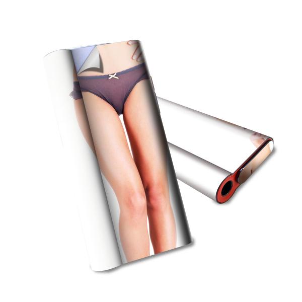 glo hyper air �p �f�U�C���X�L���V�[�� ���ʂQ�� �V�ʂR�� �Z�b�g 360°�J�o�[ �P�[�X �ی�  �A�N�Z�T���[ 001631 ���̐l�@����