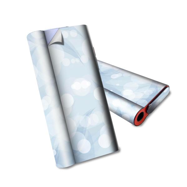 glo hyper air �p �f�U�C���X�L���V�[�� ���ʂQ�� �V�ʂR�� �Z�b�g 360°�J�o�[ �P�[�X �ی�  �A�N�Z�T���[ 001737 ���ʁ@