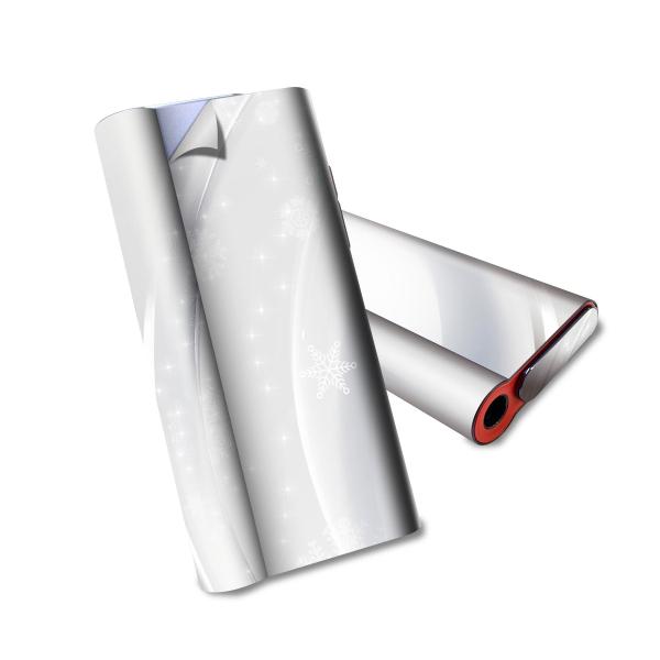glo hyper air �p �f�U�C���X�L���V�[�� ���ʂQ�� �V�ʂR�� �Z�b�g 360°�J�o�[ �P�[�X �ی�  �A�N�Z�T���[ 002172 �V���v���@��