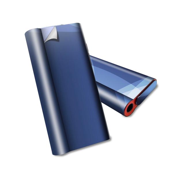 glo hyper air �p �f�U�C���X�L���V�[�� ���ʂQ�� �V�ʂR�� �Z�b�g 360°�J�o�[ �P�[�X �ی�  �A�N�Z�T���[ 002228 �V���v���@��