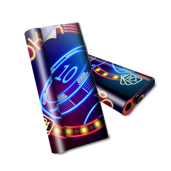 glo hyper air �p �f�U�C���X�L���V�[�� ���ʂQ�� �V�ʂR�� �Z�b�g 360°�J�o�[ �P�[�X �ی�  �A�N�Z�T���[ 002340 �l�I���@�C���X�g