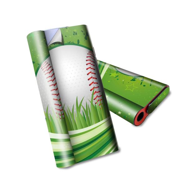 glo hyper air �p �f�U�C���X�L���V�[�� ���ʂQ�� �V�ʂR�� �Z�b�g 360°�J�o�[ �P�[�X �ی�  �A�N�Z�T���[ 002350 �X�|�[�c�@���@�C���X�g