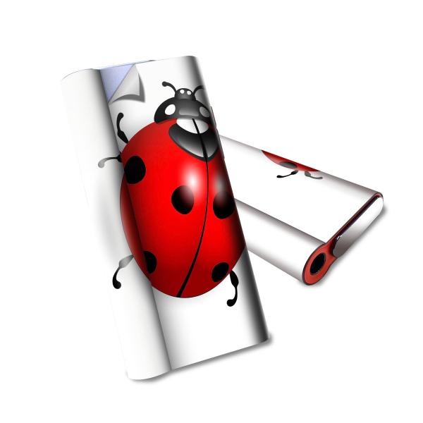 glo hyper air �p �f�U�C���X�L���V�[�� ���ʂQ�� �V�ʂR�� �Z�b�g 360°�J�o�[ �P�[�X �ی�  �A�N�Z�T���[ 002357 �Ă�Ƃ����@�C���X�g