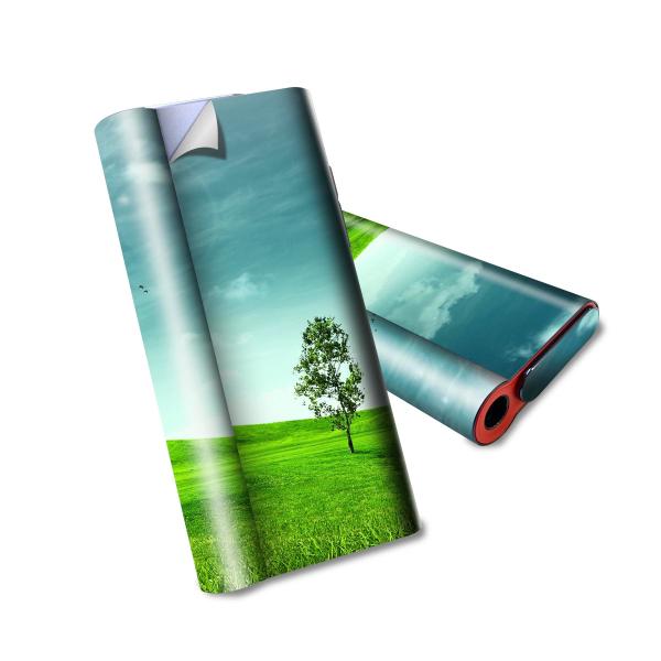 glo hyper air �p �f�U�C���X�L���V�[�� ���ʂQ�� �V�ʂR�� �Z�b�g 360°�J�o�[ �P�[�X �ی�  �A�N�Z�T���[ 002526 �i�F�@���i�@�ʐ^