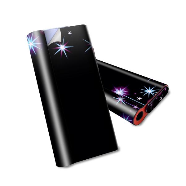 glo hyper air �p �f�U�C���X�L���V�[�� ���ʂQ�� �V�ʂR�� �Z�b�g 360°�J�o�[ �P�[�X �ی�  �A�N�Z�T���[ 002722 ���@�J���t���@��