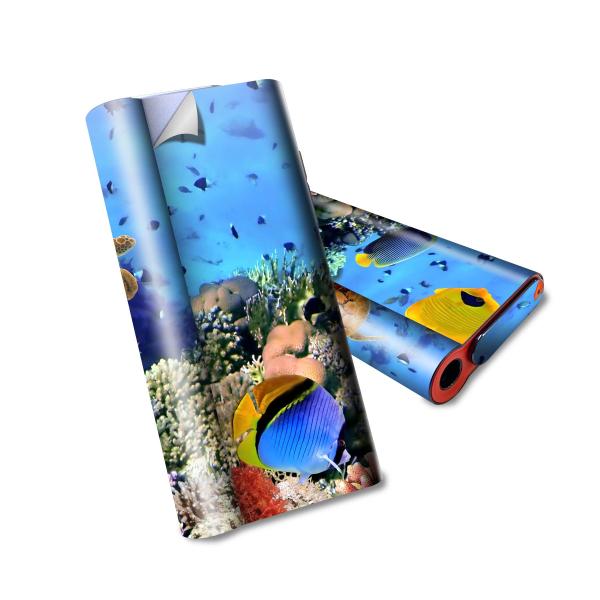 glo hyper air �p �f�U�C���X�L���V�[�� ���ʂQ�� �V�ʂR�� �Z�b�g 360°�J�o�[ �P�[�X �ی�  �A�N�Z�T���[ 002823 �C�@�ʐ^�@�J���t��