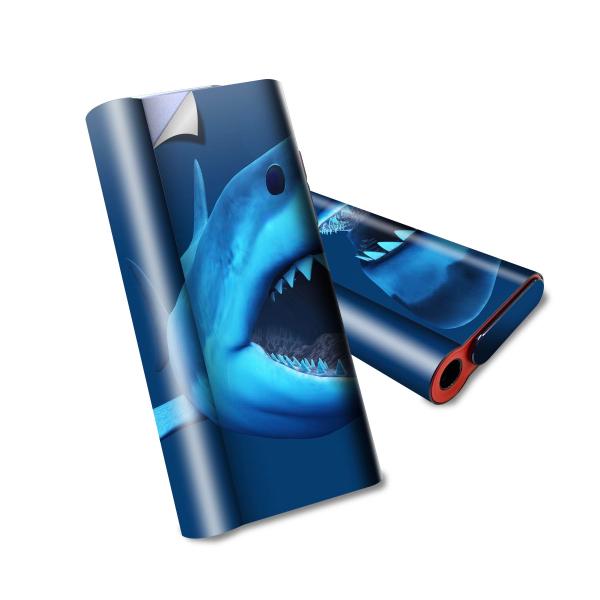 glo hyper air �p �f�U�C���X�L���V�[�� ���ʂQ�� �V�ʂR�� �Z�b�g 360°�J�o�[ �P�[�X �ی�  �A�N�Z�T���[ 002902 �����@�C�@�C���X�g