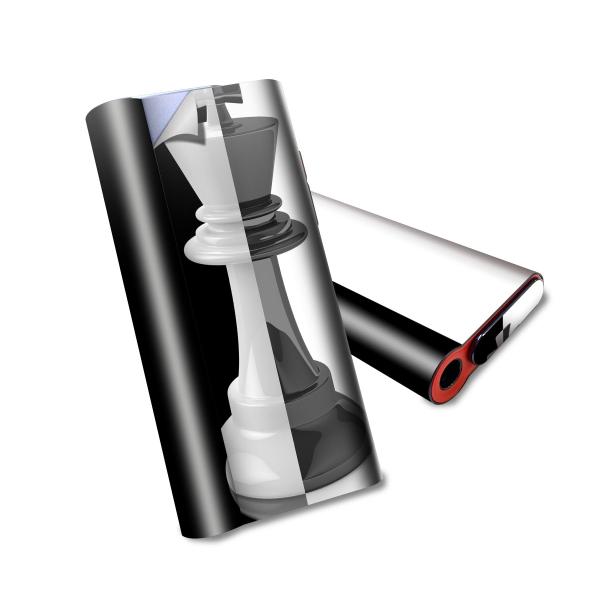 glo hyper air �p �f�U�C���X�L���V�[�� ���ʂQ�� �V�ʂR�� �Z�b�g 360°�J�o�[ �P�[�X �ی�  �A�N�Z�T���[ 003469 �`�F�X�@���́@���@��