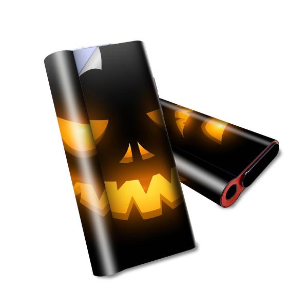 glo hyper air �p �f�U�C���X�L���V�[�� ���ʂQ�� �V�ʂR�� �Z�b�g 360°�J�o�[ �P�[�X �ی�  �A�N�Z�T���[ 003658 �n���E�B���@���ڂ���