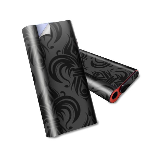 glo hyper air �p �f�U�C���X�L���V�[�� ���ʂQ�� �V�ʂR�� �Z�b�g 360°�J�o�[ �P�[�X �ی�  �A�N�Z�T���[ 003793 �͗l�@�G���K���g�@��