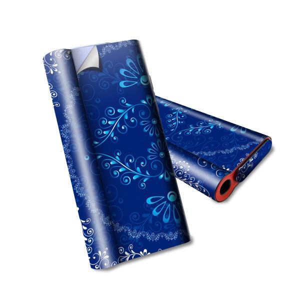 glo hyper air �p �f�U�C���X�L���V�[�� ���ʂQ�� �V�ʂR�� �Z�b�g 360°�J�o�[ �P�[�X �ی�  �A�N�Z�T���[ 004094 �͗l�@�G���K���g�@��
