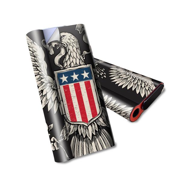 glo hyper air �p �f�U�C���X�L���V�[�� ���ʂQ�� �V�ʂR�� �Z�b�g 360°�J�o�[ �P�[�X �ی�  �A�N�Z�T���[ 004576 ���@���@����