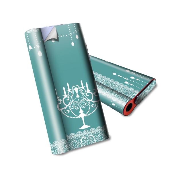 glo hyper air �p �f�U�C���X�L���V�[�� ���ʂQ�� �V�ʂR�� �Z�b�g 360°�J�o�[ �P�[�X �ی�  �A�N�Z�T���[ 005075 �O���[���@���[�X�@�K�[���[