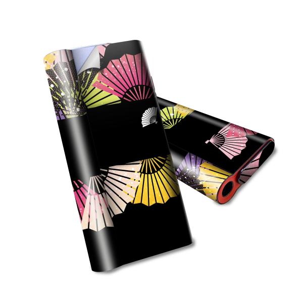 glo hyper air �p �f�U�C���X�L���V�[�� ���ʂQ�� �V�ʂR�� �Z�b�g 360°�J�o�[ �P�[�X �ی�  �A�N�Z�T���[ 005453 �a���@��q