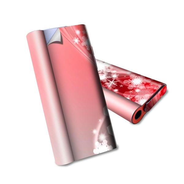 glo hyper air �p �f�U�C���X�L���V�[�� ���ʂQ�� �V�ʂR�� �Z�b�g 360°�J�o�[ �P�[�X �ی�  �A�N�Z�T���[ 005630 ��@�����@�ԁ@���b�h