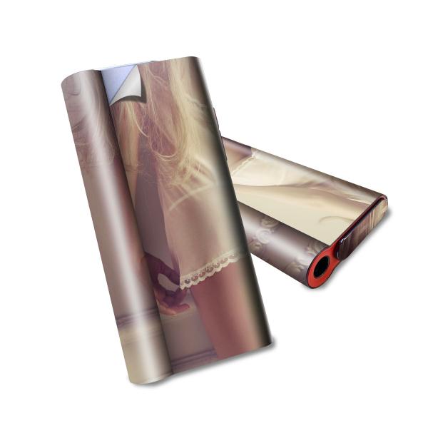 glo hyper air �p �f�U�C���X�L���V�[�� ���ʂQ�� �V�ʂR�� �Z�b�g 360°�J�o�[ �P�[�X �ی�  �A�N�Z�T���[ 005718 �ʐ^�@�l��