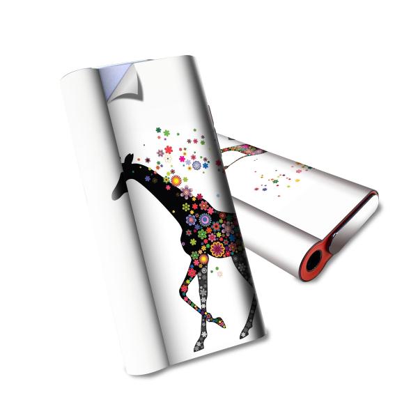 glo hyper air �p �f�U�C���X�L���V�[�� ���ʂQ�� �V�ʂR�� �Z�b�g 360°�J�o�[ �P�[�X �ی�  �A�N�Z�T���[ 006402 �ԁ@�@����