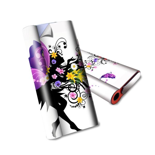 glo hyper air �p �f�U�C���X�L���V�[�� ���ʂQ�� �V�ʂR�� �Z�b�g 360°�J�o�[ �P�[�X �ی�  �A�N�Z�T���[ 007221 ���@�l���@�J���t��