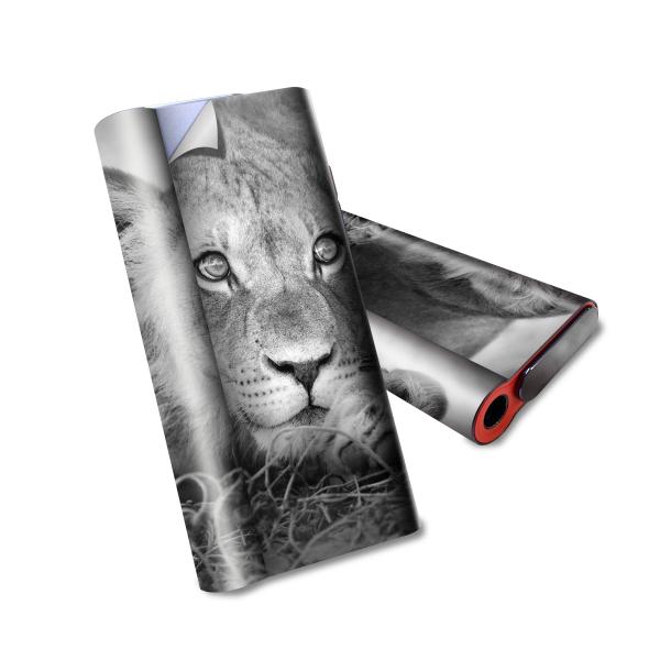 glo hyper air �p �f�U�C���X�L���V�[�� ���ʂQ�� �V�ʂR�� �Z�b�g 360°�J�o�[ �P�[�X �ی�  �A�N�Z�T���[ 007626 �ʐ^�@���m�N���@���C�I��