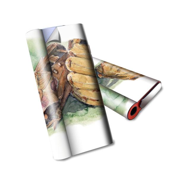 glo hyper air �p �f�U�C���X�L���V�[�� ���ʂQ�� �V�ʂR�� �Z�b�g 360°�J�o�[ �P�[�X �ی�  �A�N�Z�T���[ 008065 �C���X�g�@���ʁ@�O���[�u�@�싅