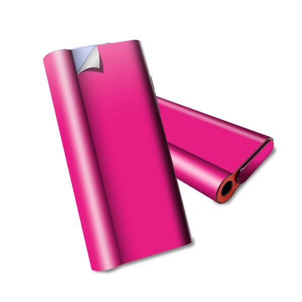 glo hyper air �p �f�U�C���X�L���V�[�� ���ʂQ�� �V�ʂR�� �Z�b�g 360°�J�o�[ �P�[�X �ی�  �A�N�Z�T���[ 008956 �V���v���@���n�@�s���N